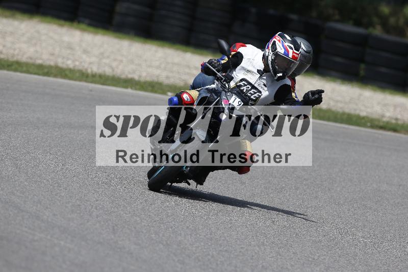 Archiv-2023/54 01.08.2023  FREERIDE TRAINING ADR/Gruppe B/19